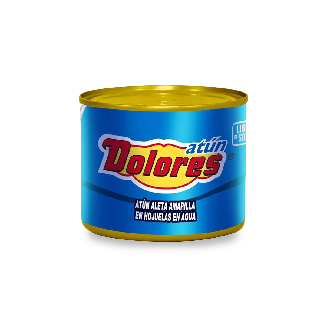 Atun Dolores Agua 1.880 Kg (6)