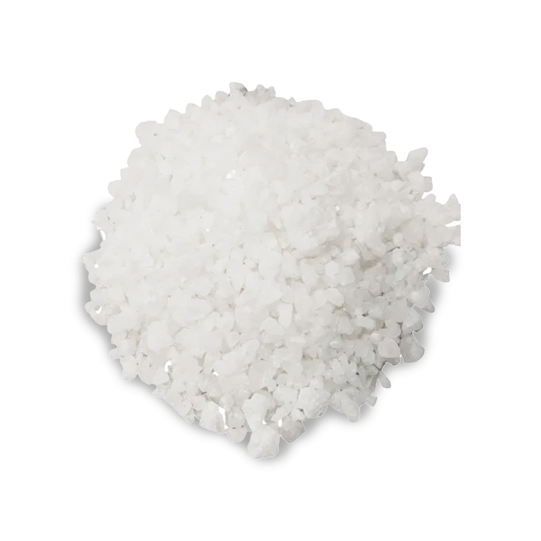 Sal Grano Doña Lola 4 Kg (12)