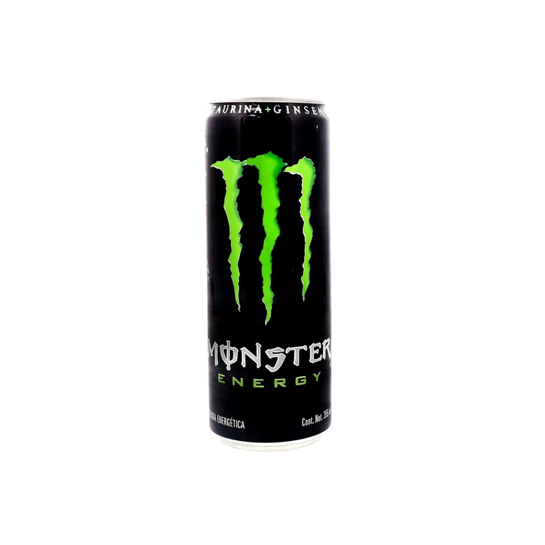 Bebida Energetica Monster Energy 355 Ml (4)