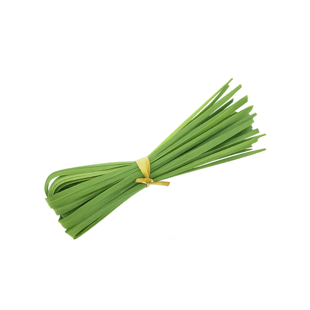Verduras Te Limon Manojo Oferta Pz