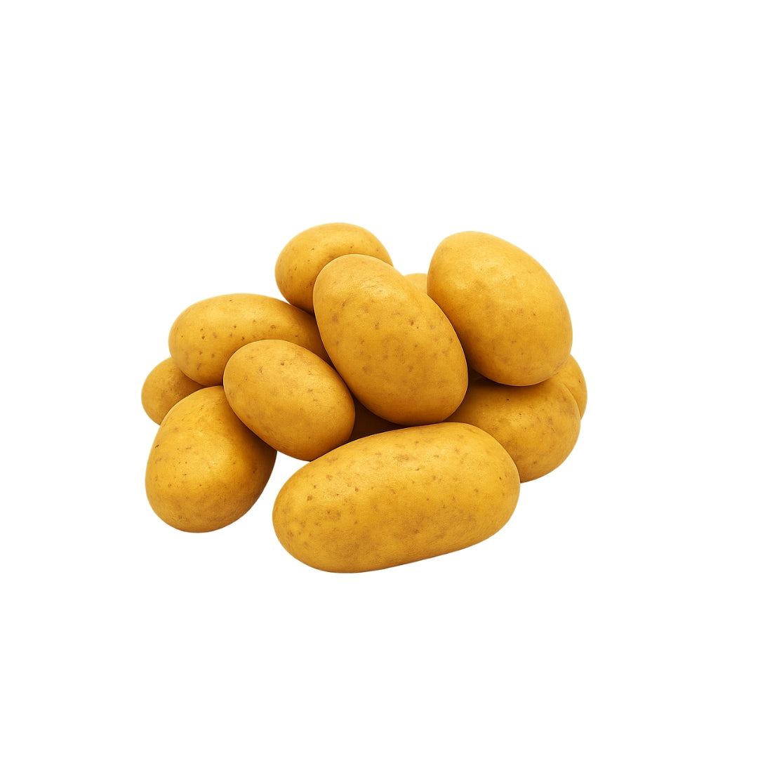 Verduras Papa P/Freir Fresca Oferta Kg