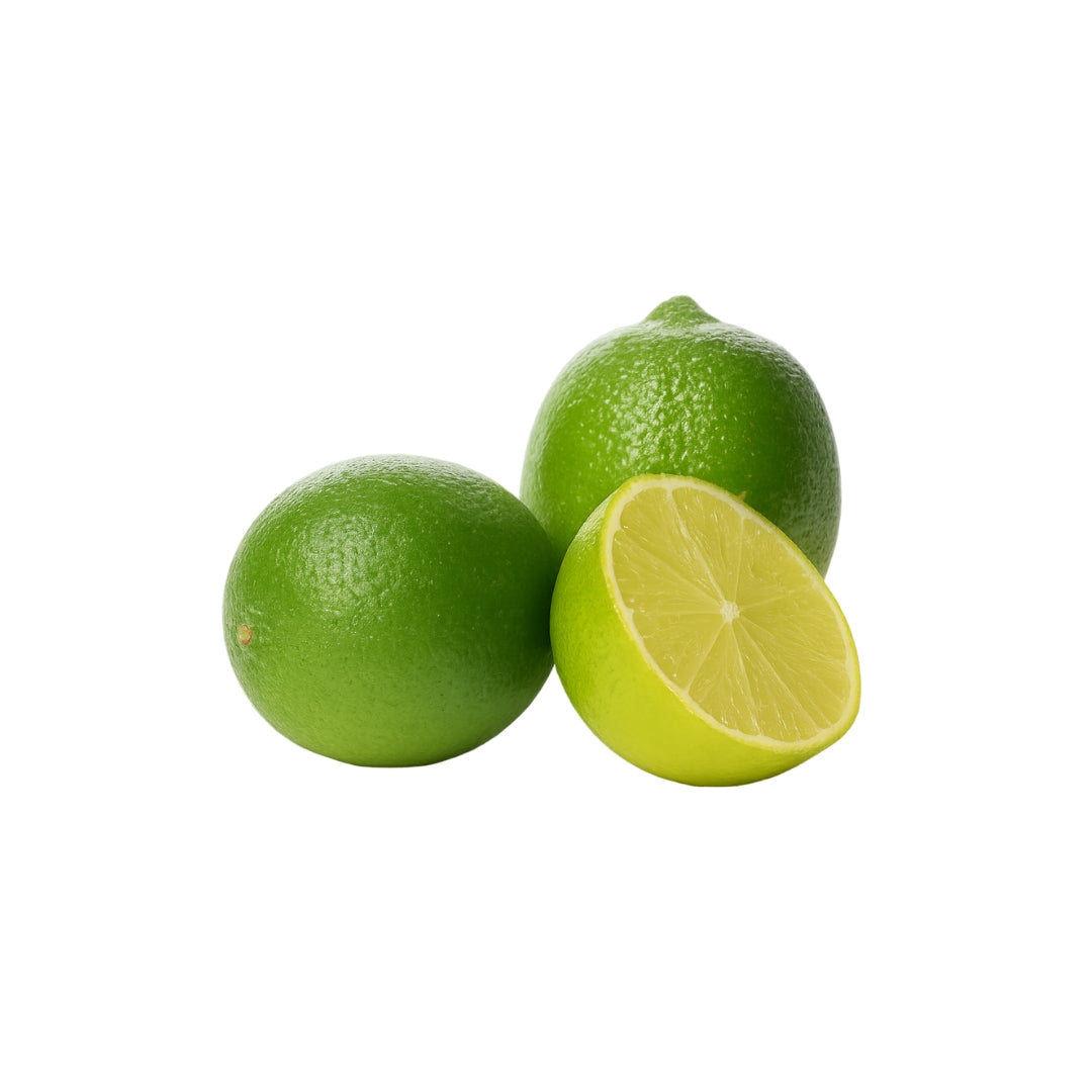 Verduras Limon Extra Oferta Kg