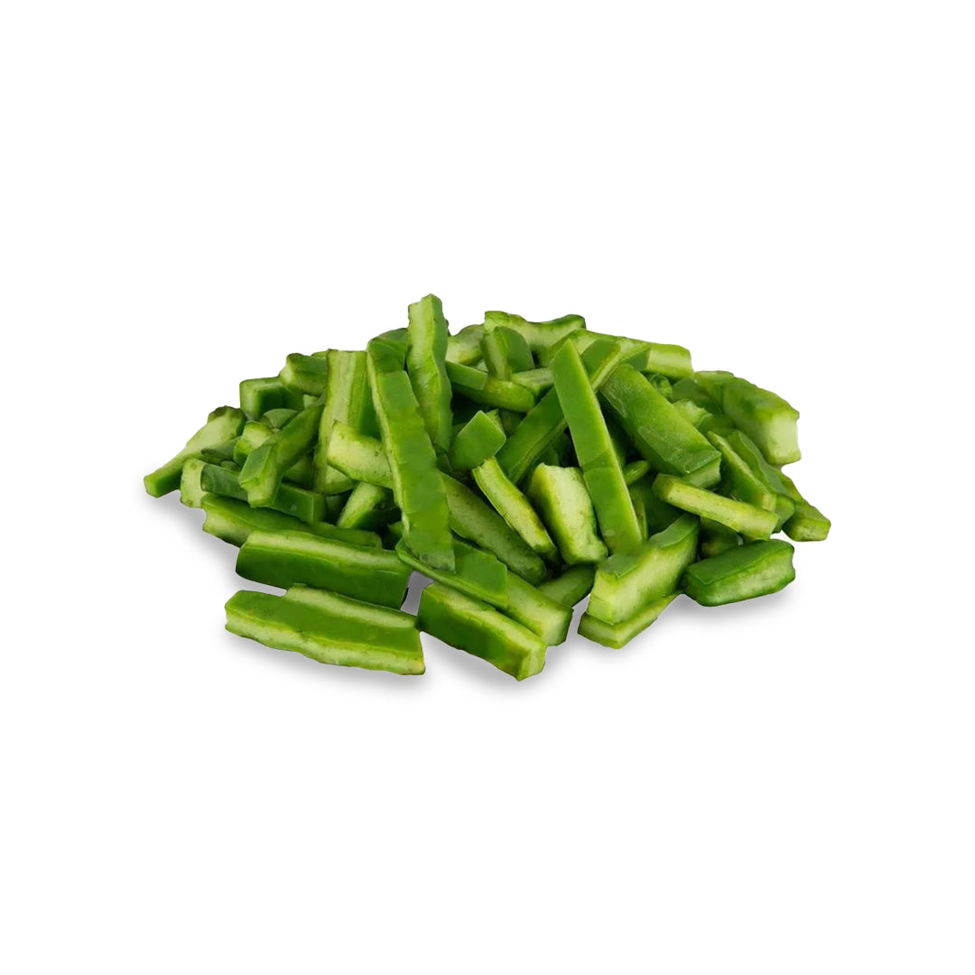 Verduras Nopales Picados 800 Gr Oferta (1)