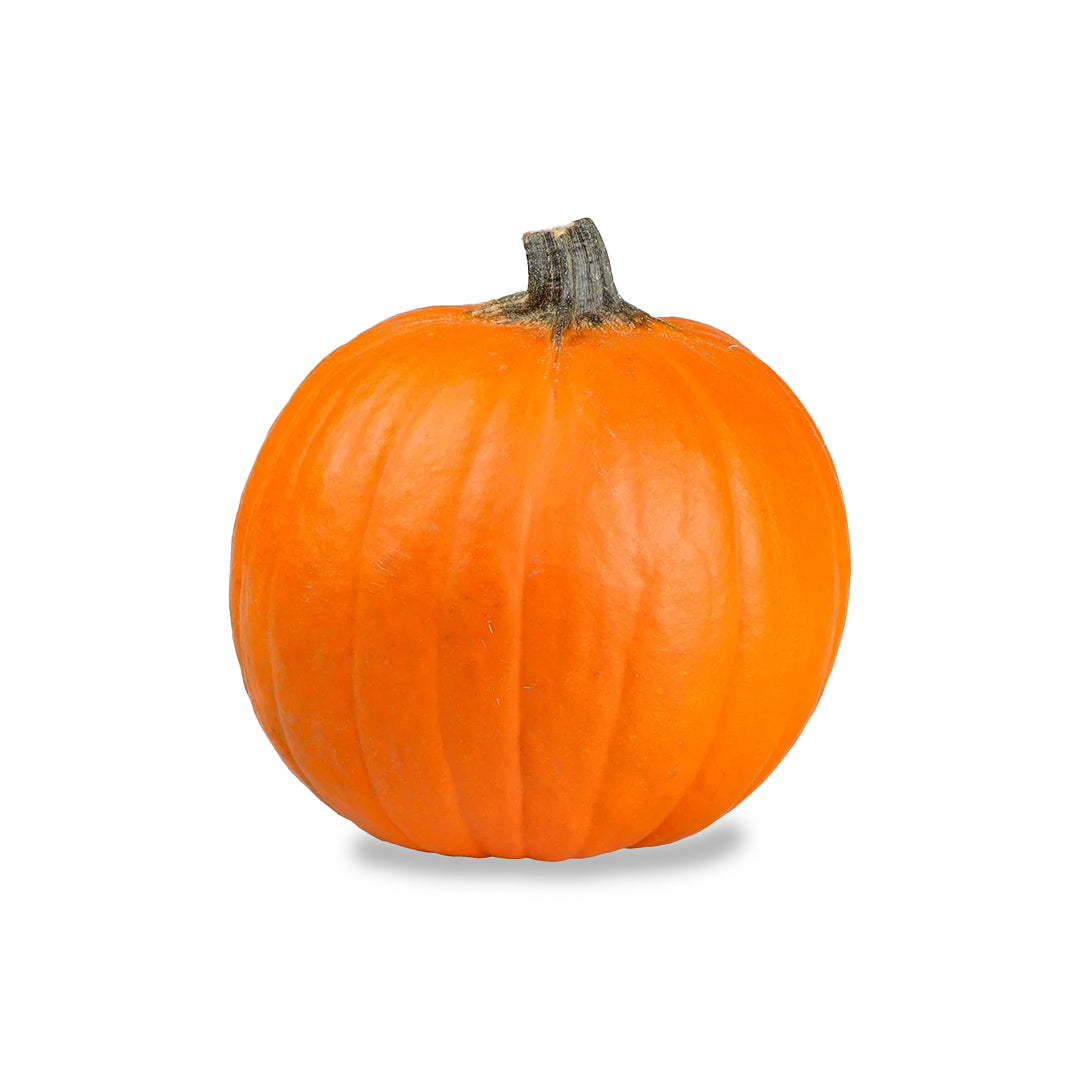 Verduras Calabaza Halloween Variedad Oferta Kg