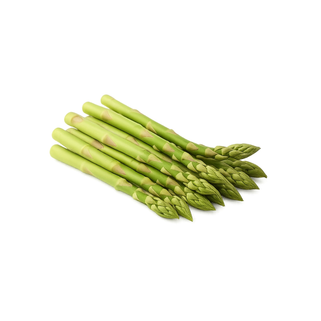 Verduras Esparragos Oferta Kg