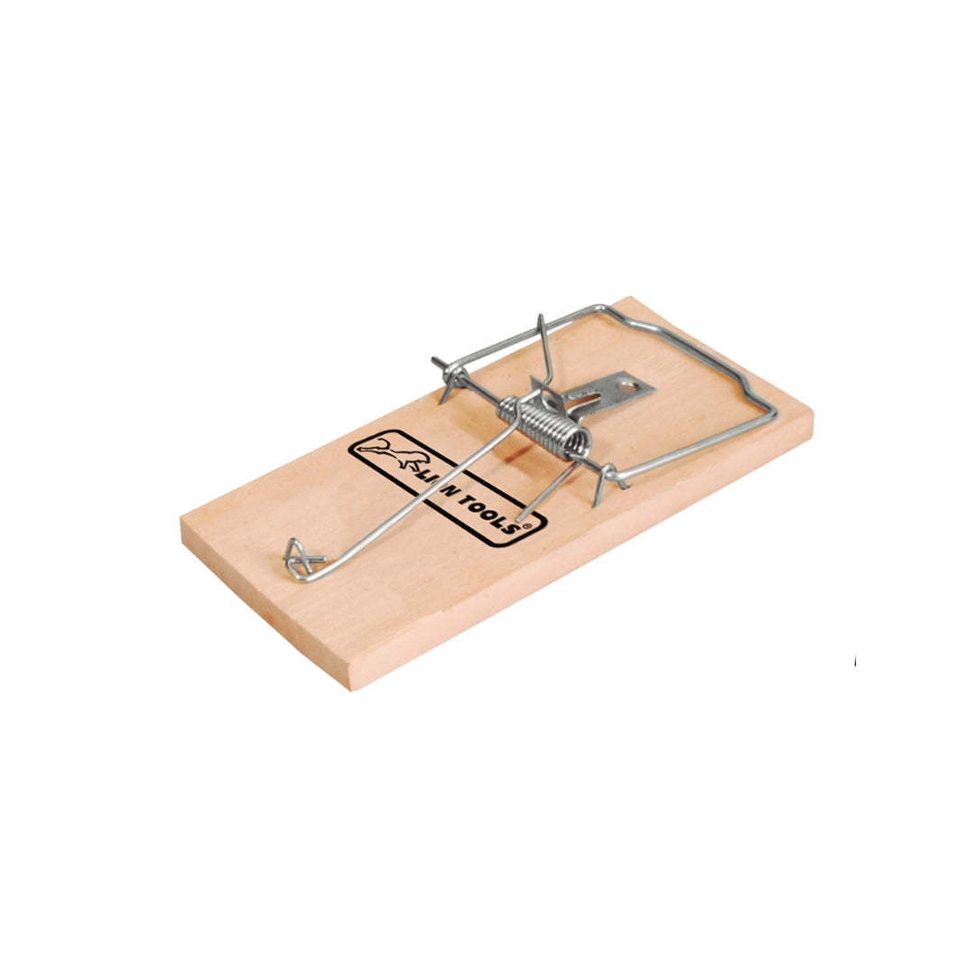 Insecticida Lion Tools Ratonera 0322 1 Pz (1)