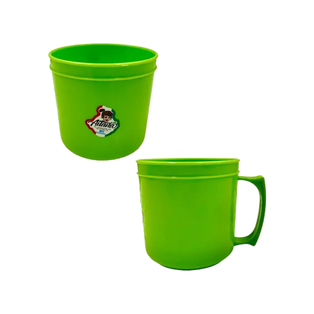 Taza Aitana Cafe Pz (50)
