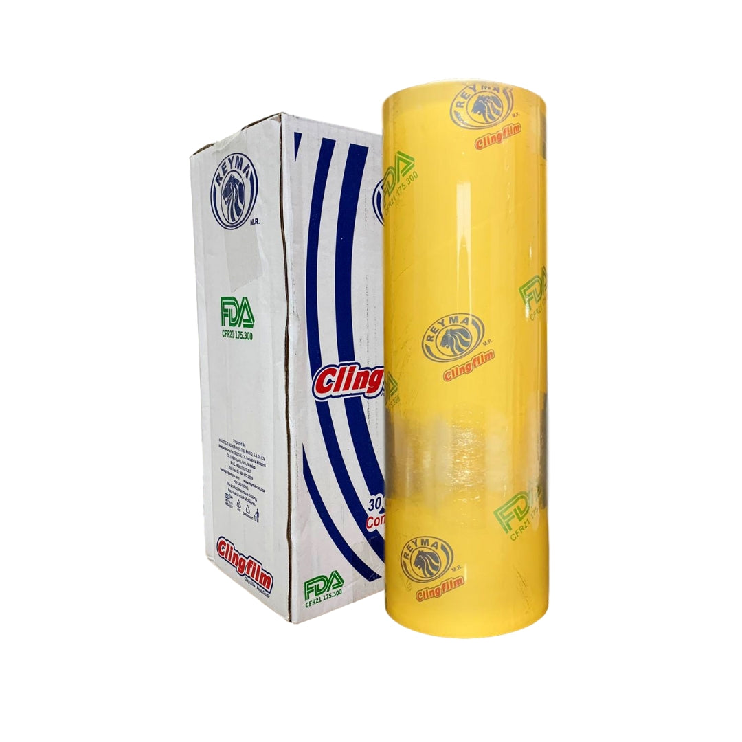 Vitafil Reyma Emplaye 30X300 Pz (1)