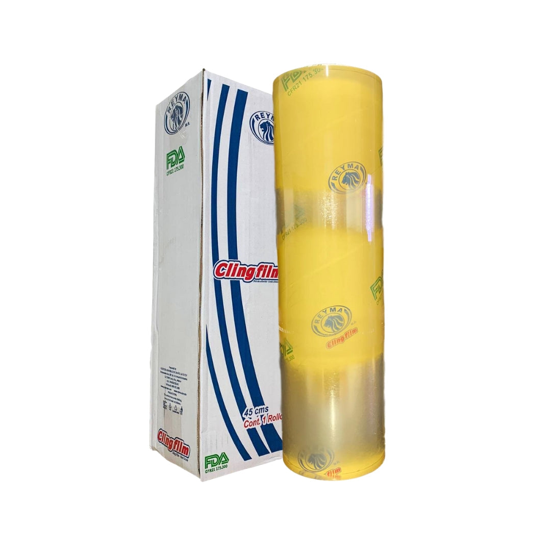 Vitafil Reyma Emplaye Vitafilm 45X600 Pz (1)