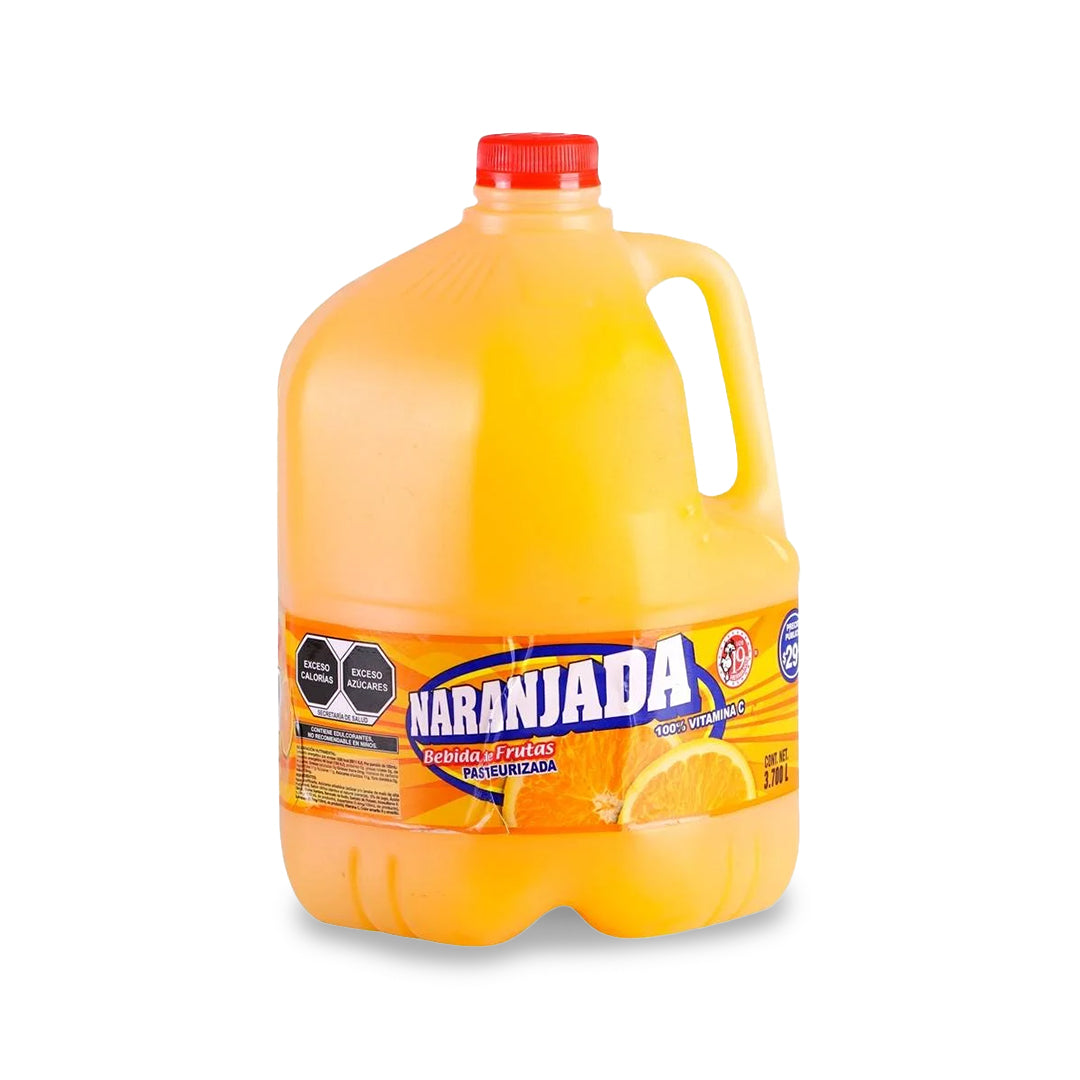 Jugo Botella 19 Hermanos Naranja 3.7 Lt (1)