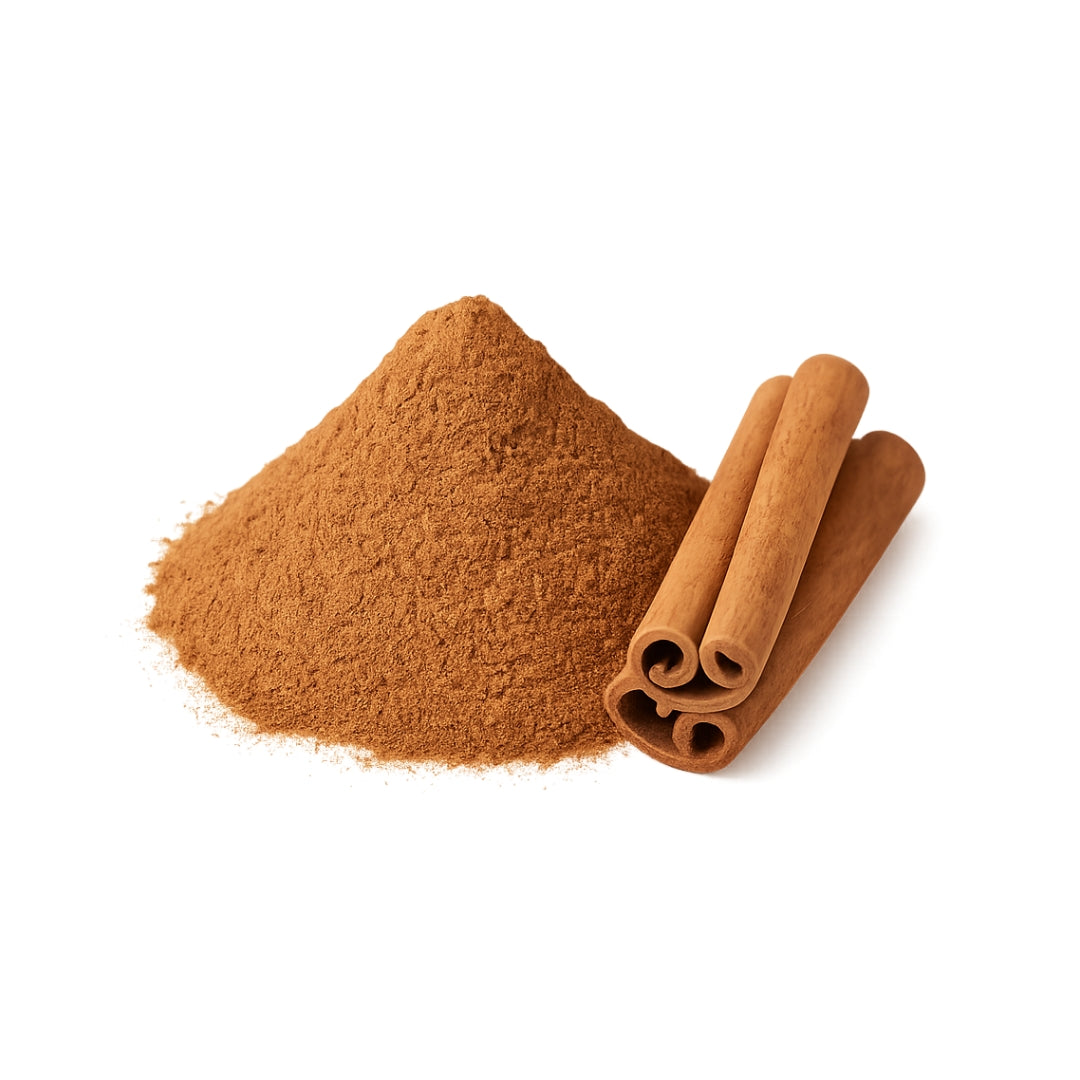 Especias Canela Molida Sintetica 100 Gr (1)