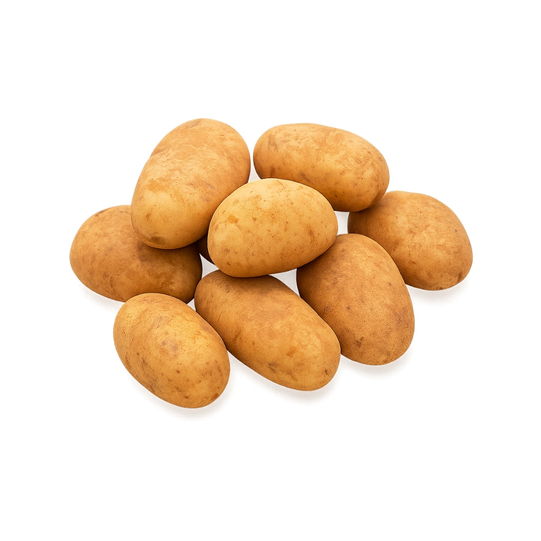 Verduras Papa Americana Kg (1)