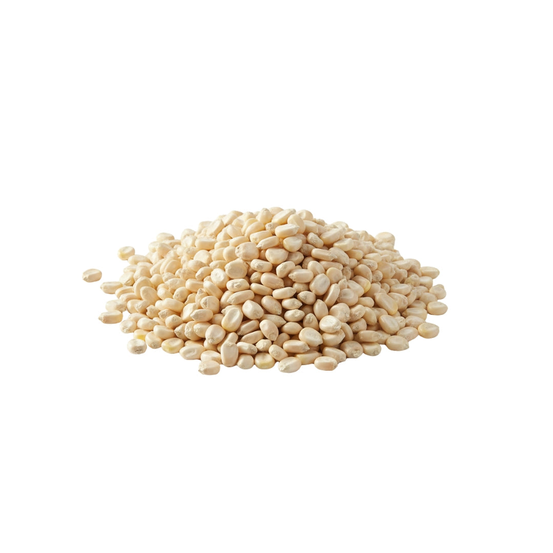 Maiz Para Tortilla Region Kg (50)