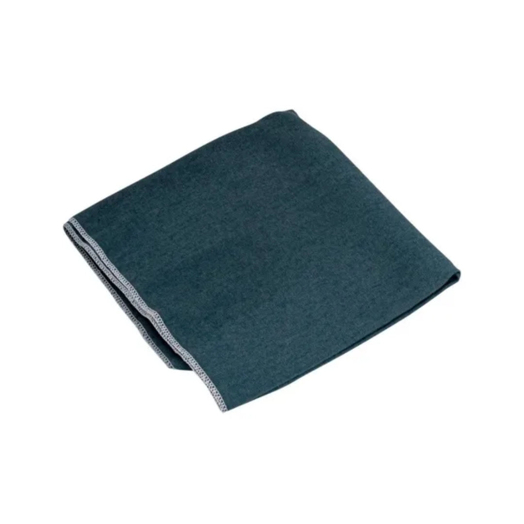 Toalla Jarceria Luber Franela 50x50 cm (25)