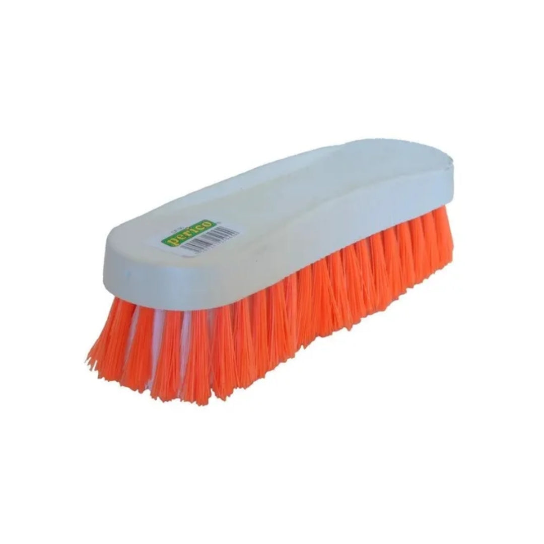 Cepillo De Limpieza Perico Manual Cp-30 Pz (1)