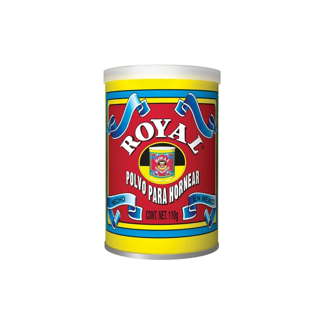 Royal 100 Gr (1)