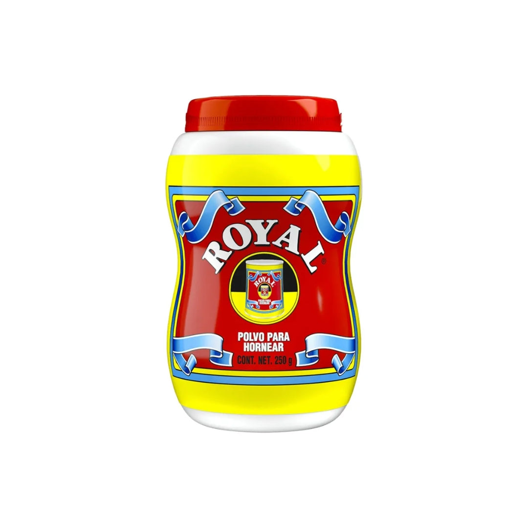 Royal 250 Gr (1)