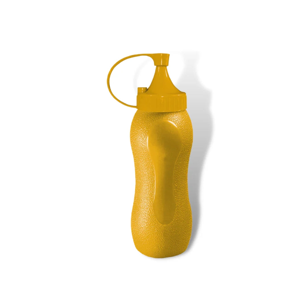 Dispensadores Jarcieria Mostacero 500 Ml (1)