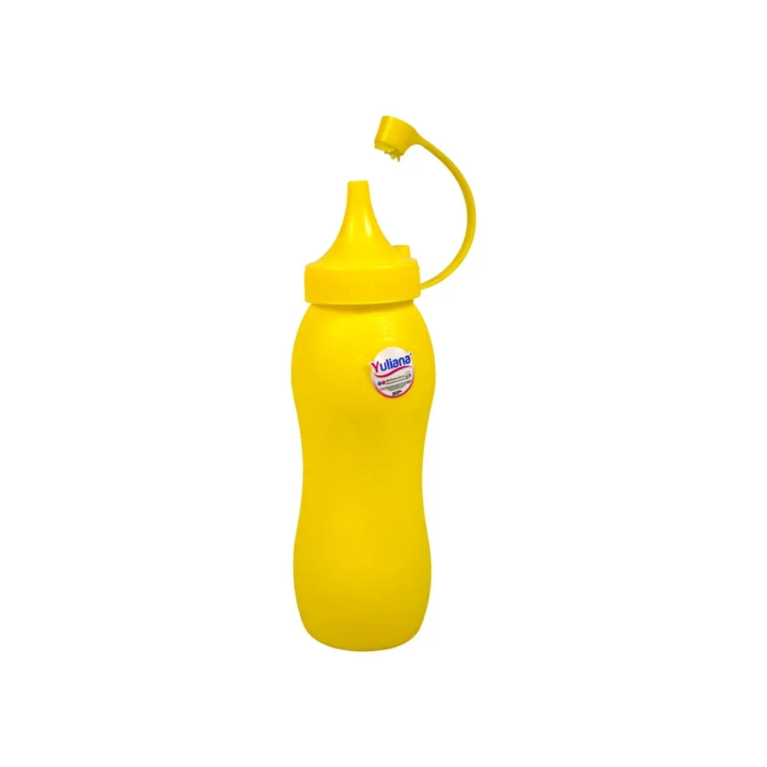 Dispensadores Jarcieria Mostacero 250 Ml (1)
