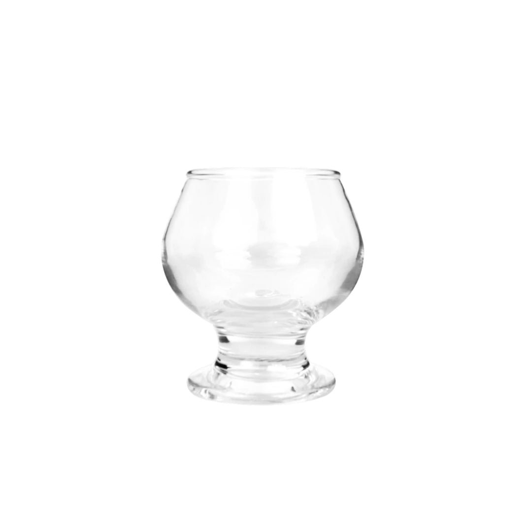 Cristaleria Copa Brandy Vencort Pz (24) MIS568Z