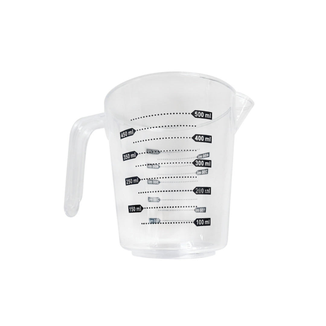 Taza Jarcieria Medidora 500 Ml (1)