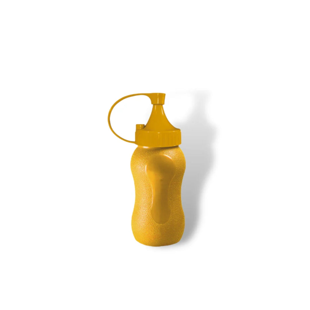 Dispensadores Jarcieria Mostacero 125 Ml (1)