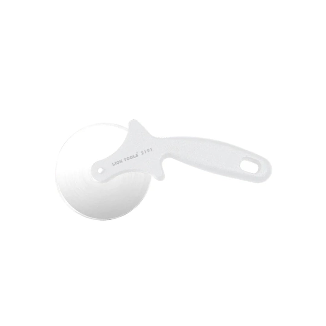 Articulos De Cocina Lion Tools Cortador De Pizza Pz (1) 2191