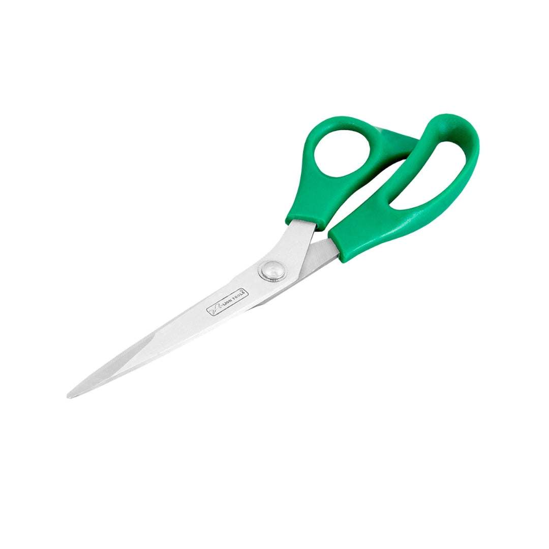 Tijera Lion Tools #10 8805 (1)