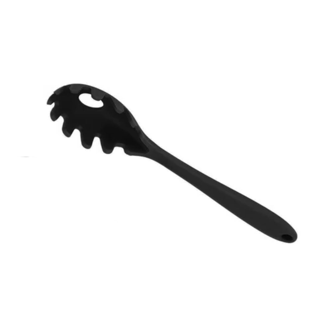 Cuchara Jarcieria P/Spaguetti Economica Pz (1)