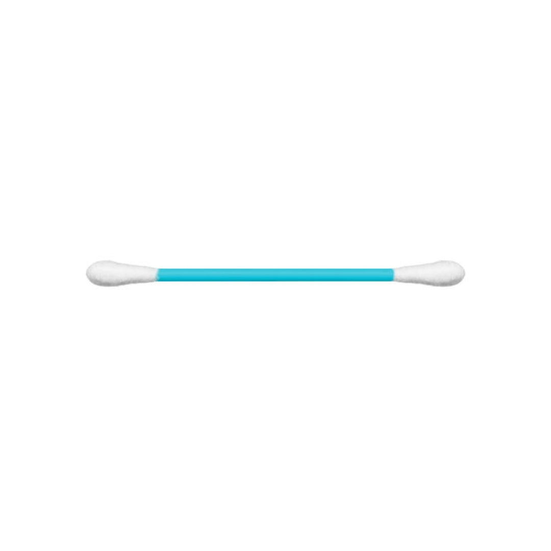 Cottonetes Swabs 200 Pz (6)