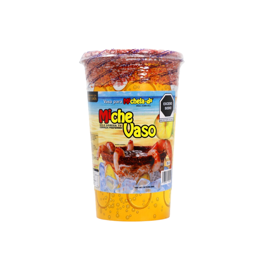 Chamoy Miche Vaso-Clasica 1.2 Lt (1)