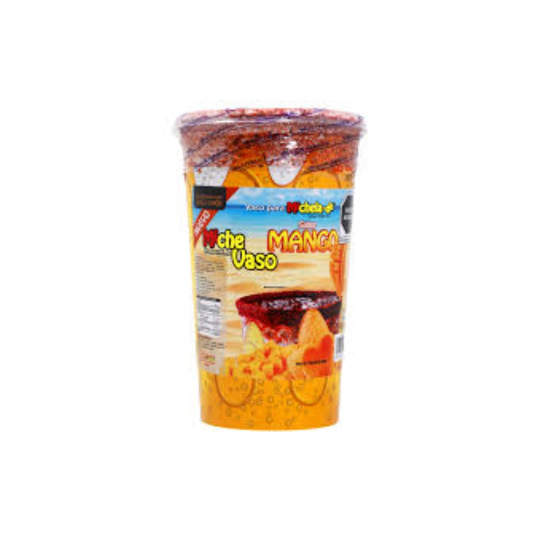 Chamoy Miche Vaso-mango 1.2 Lt (1)