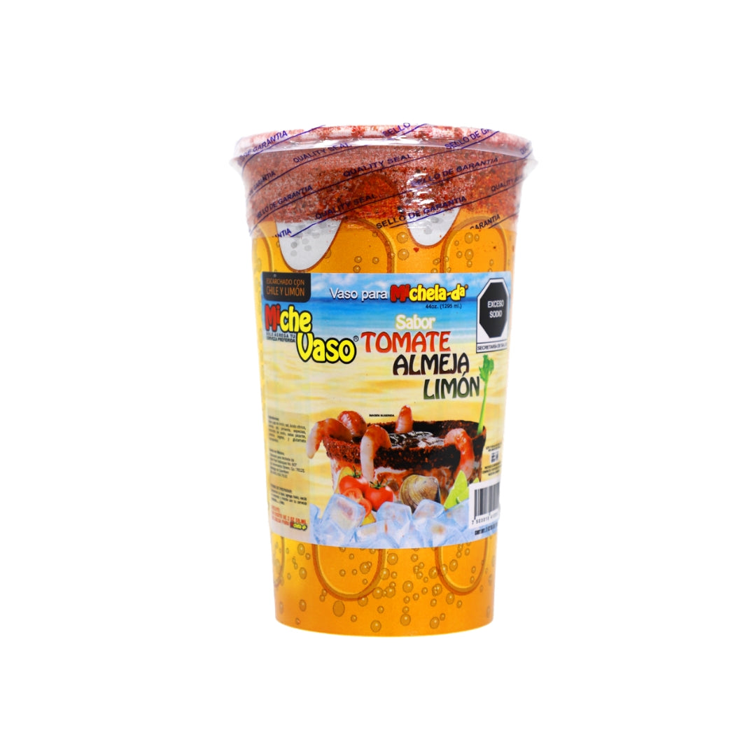Chamoy Miche Vaso-Klamato 1.2 Lt (1)