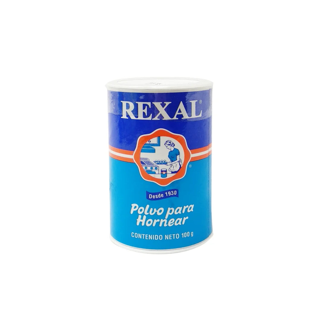 Royal Rexal 100 Gr (18)