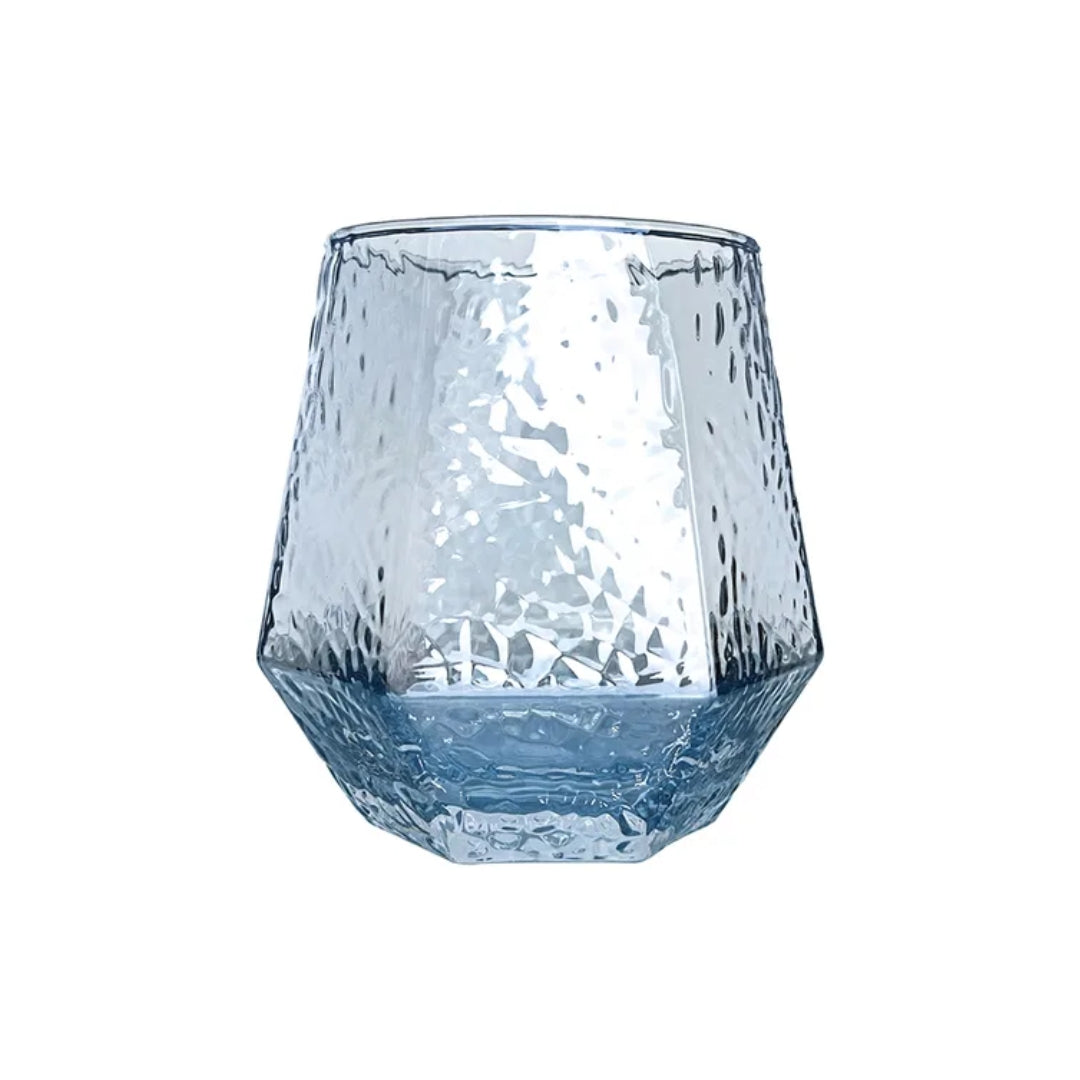 Cristaleria Vaso Deli Glass Set 7 Pz (1)