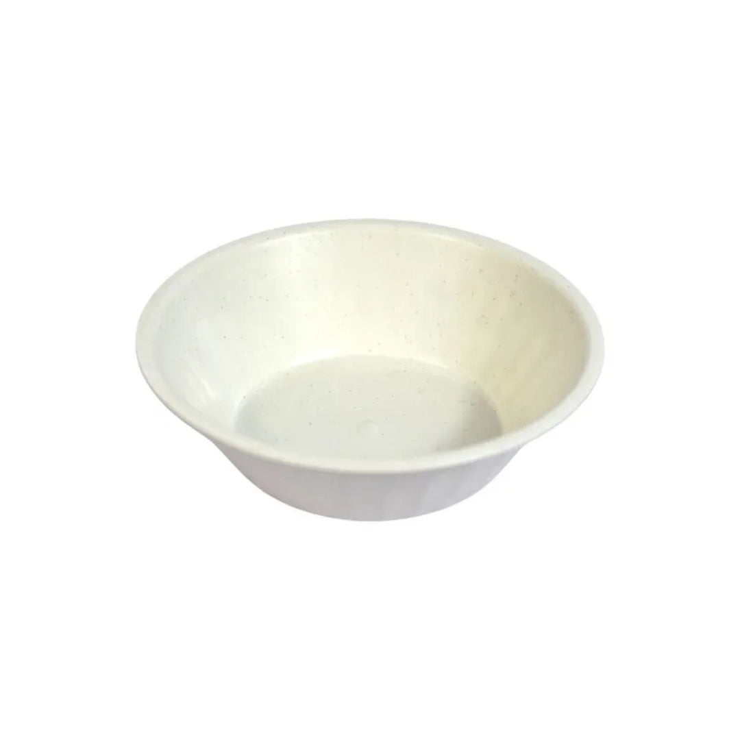Plato Jarcieria Dulcero Granito Pz (1)