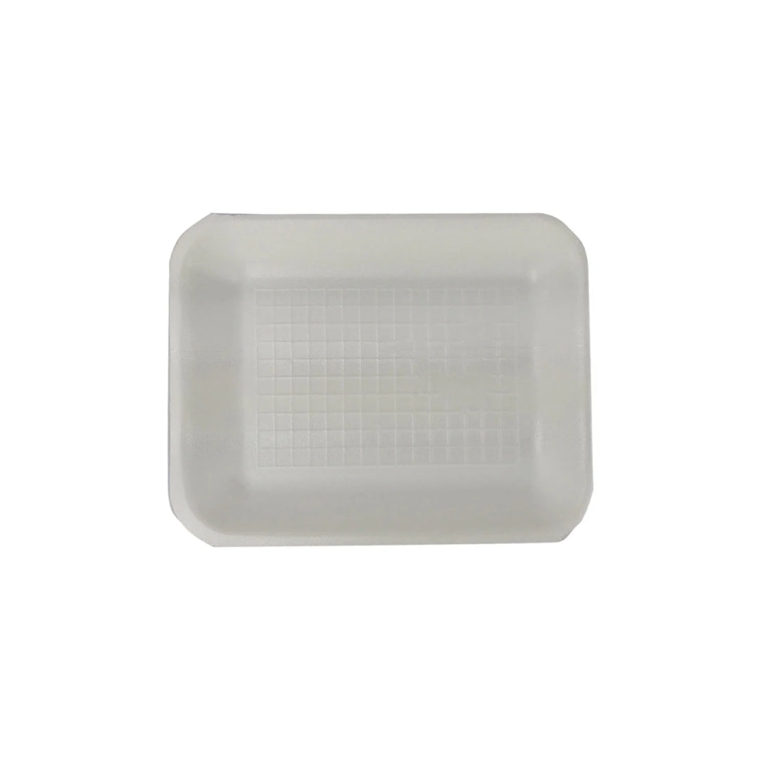 Charolas Termicas La Resistente #855 50 Pz (10)