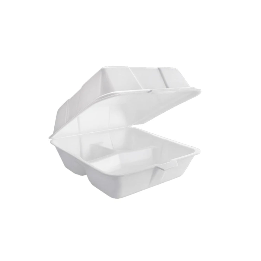 Contenedores La Resistente 7X7 C/Div 100 pz (1)