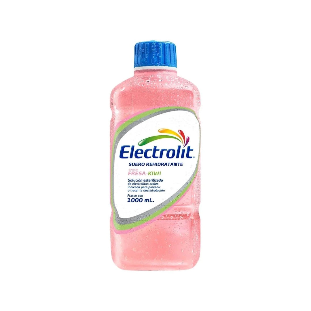 Suero Electrolit Fresa-Kiwi 1 Lt (6)