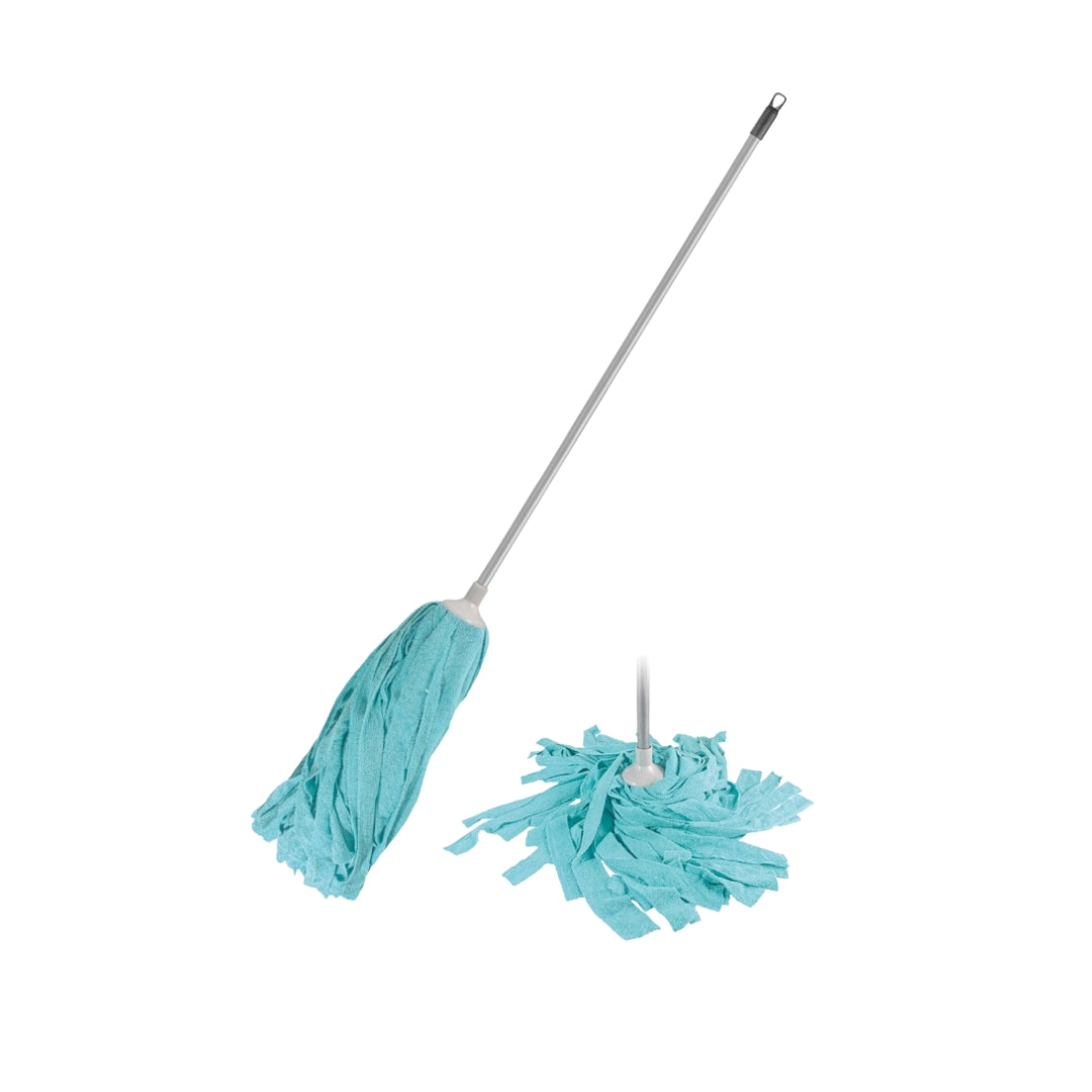 Trapeador Lion Tools Microfibra Pz (1) 0524