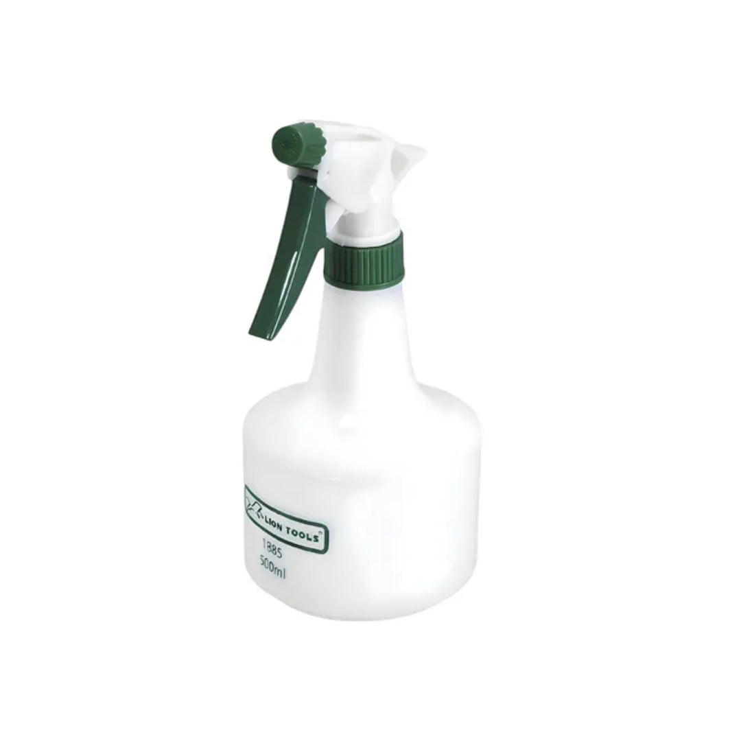 Atomizador Lion Tools 500 Ml (1) 1885