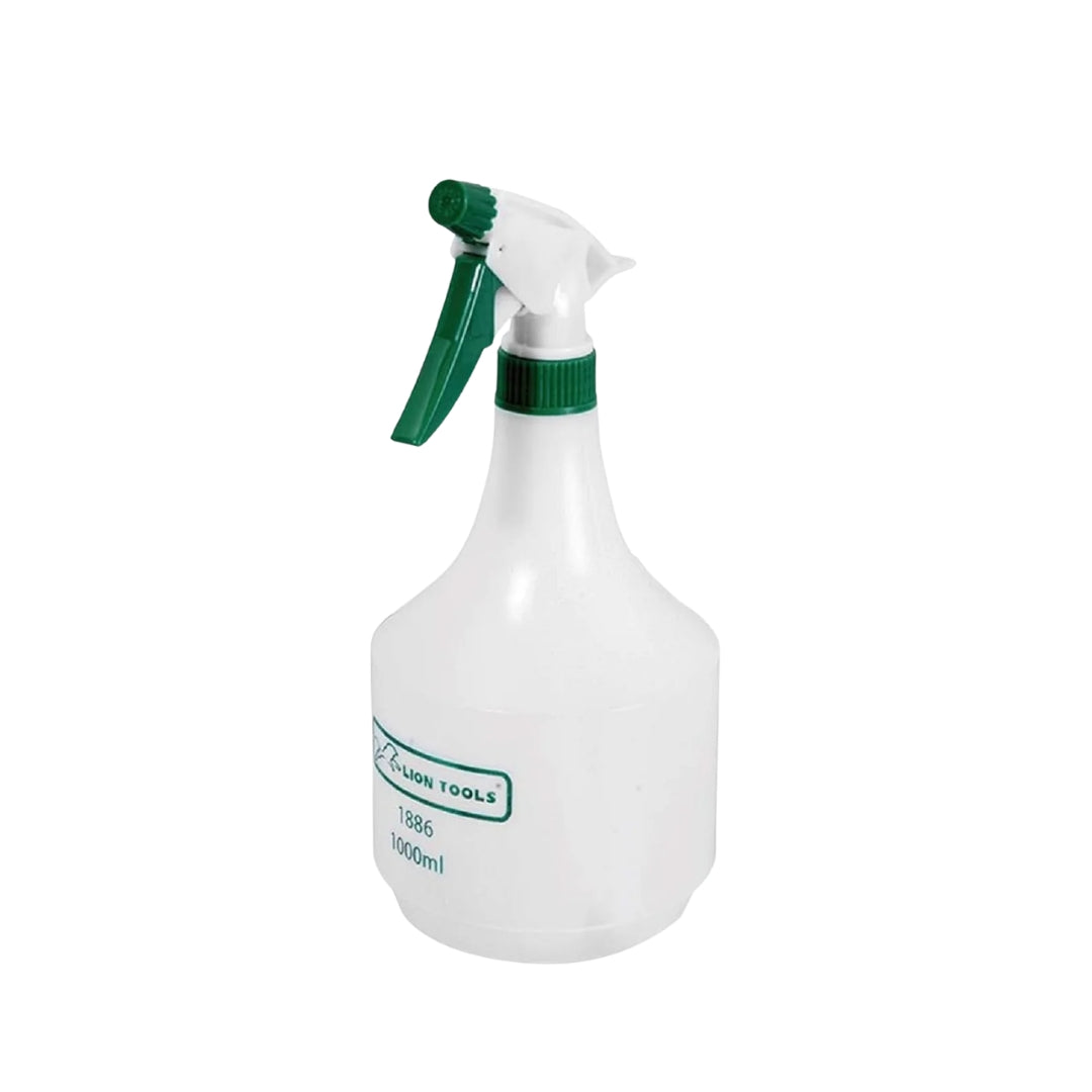 Atomizador Lion Tools 1 Lt (1) 1886
