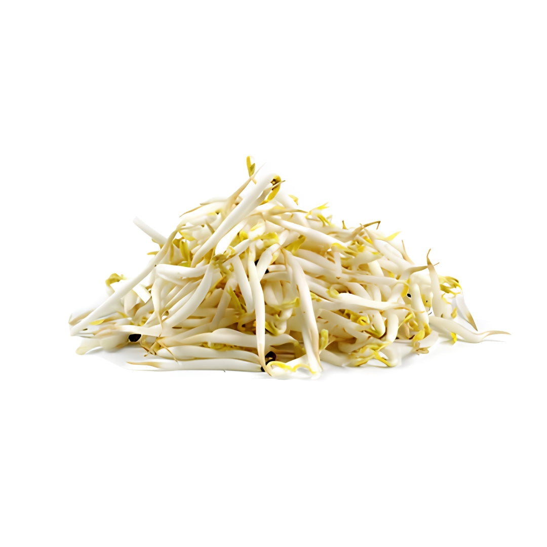 Verduras Germen de Soya Kg