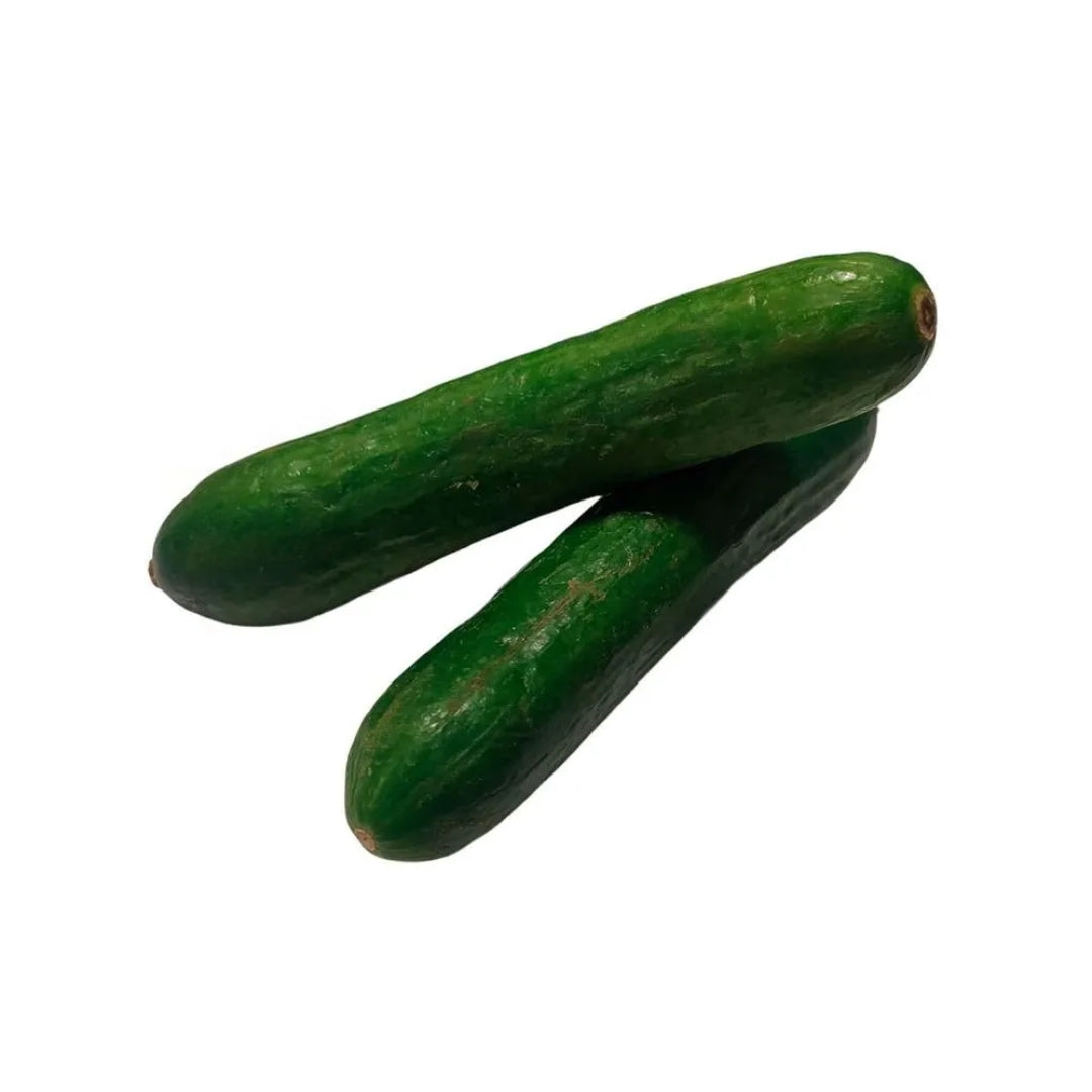 Verduras Pepinillo Kg (1)