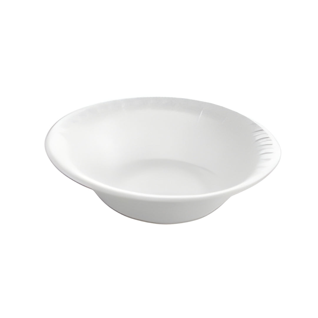 Platos La Resistente Termico #Ph6 Poz 25 Pz. (20)