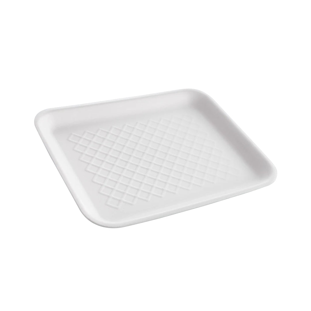 Charolas Termicas La Resistente -2D 25 Pz (20)