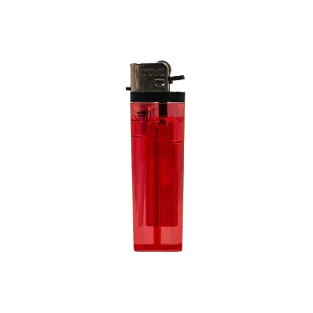 Encendedor Boom Bolsillo Pz (50)