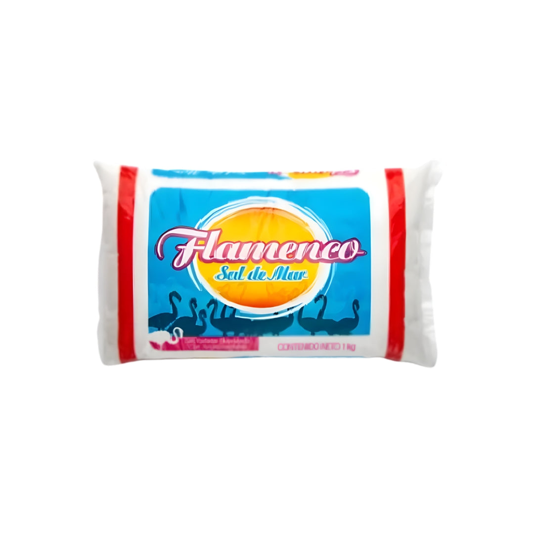 Sal Flamenco Yodada 1 Kg (20)