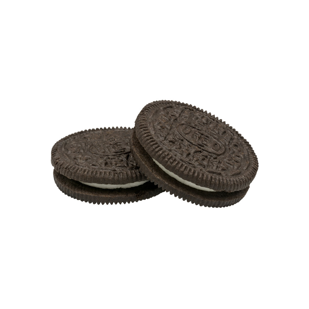 Galletas A Granel Nabisco Oreo C/Relleno Pz