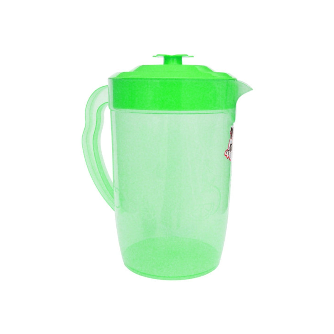 Jarra Puebla 4Lt (1)
